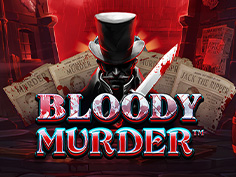 Bloody Murder
