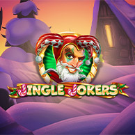 Game icon