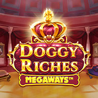 Game icon