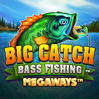 Game icon