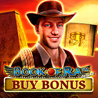 Game icon