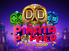 Pinata Popper