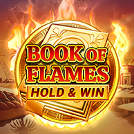 Game icon