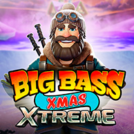 Game icon