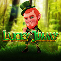 Game icon