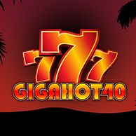Game icon