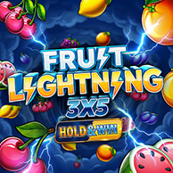 Game icon