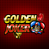 Game icon