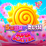 Game icon