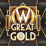 Game icon