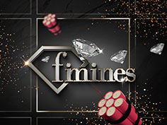 Fmines
