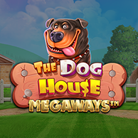 Game icon