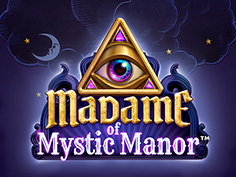 Mystique Manor