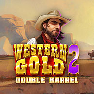 Game icon