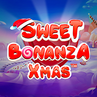 Game icon