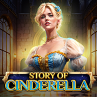 Game icon