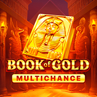 Game icon
