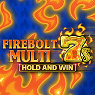 Game icon