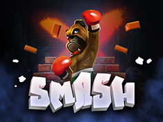 SmashX