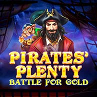 Game icon