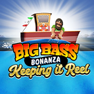 Game icon