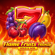 Game icon