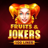 Game icon