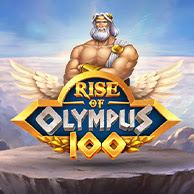 Game icon