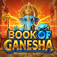 Game icon