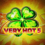 Game icon