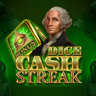 Game icon