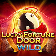 Game icon