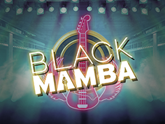 Black Mamba