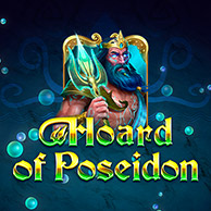 Game icon