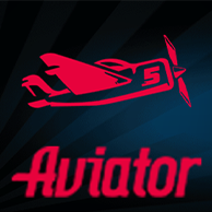 Game icon