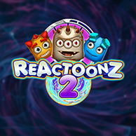 Game icon