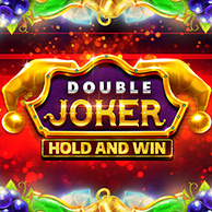 Game icon