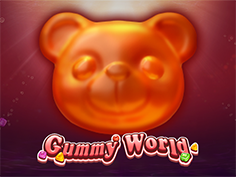 Gummy World