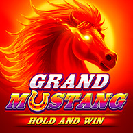 Game icon