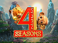 4 Seasons