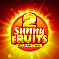 Game icon