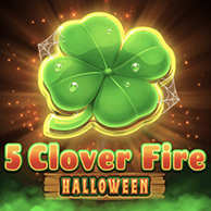 Game icon