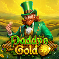 Game icon