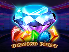 Diamond Party