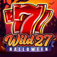 Game icon