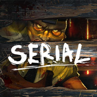 Game icon