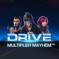 Game icon