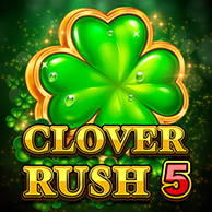 Game icon