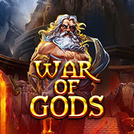 Game icon