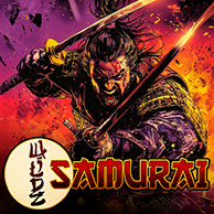 Game icon